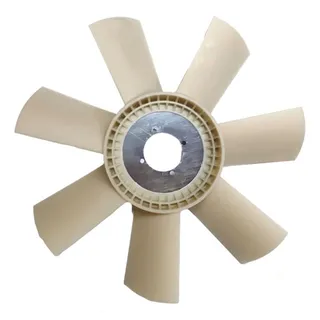 Forced Draft Fan 04297152 for Deutz Engine BFM1013 BFM2012