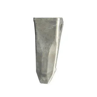 Forging Bucket Tooth 207-70-14151 206-70-48610 For Komatsu Excavator PC220-1 PC220-2 PC220-3 PC220-5 PC220-8 PC270-8 PC300-6 PC300-7 PC300-8 PC360-7