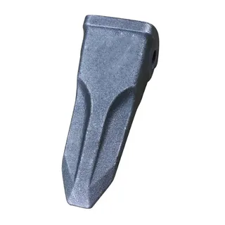 Forging Bucket Tooth 20X-70-14160 For Komatsu Excavator PC100N-6 PC70-6 PC70-7 PC70-8 PC70FR-1
