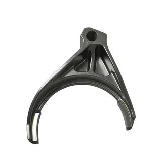 Fork 33212-23321-71 for Toyota Engine 1FZ 13Z 4Y Forklift 7FD10 7FD20 7FD25 7FD30 7FDJ35 7FDK20 7FDK25 7FDK30 7FGK40