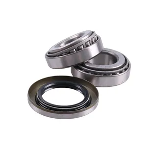 Fork Caster Rebuild Kit TCA12280 JD8933 JD8253 E14625 for John Deere Mower 647 647A 657 657A 667 667A 717 717A 727A 737 757 777 797