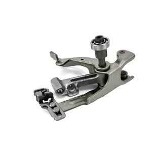 Fork Level Assembly 1G925-56053 for Kubota Engine