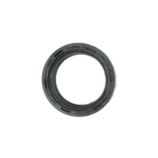 Fork Oil Seal 44009-024 for Kawasaki Motorcycle KZ1000A KZ1000D KZ650C KZ750G KZ900B