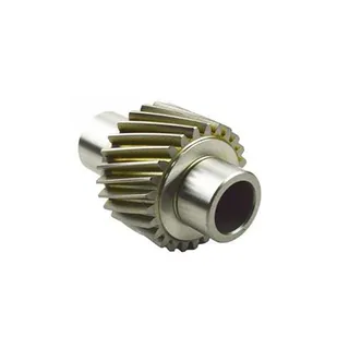 Hydraulic Pump Gear 8-97302-688-0 for Isuzu Engine 4JB1 4JG1 4JG2