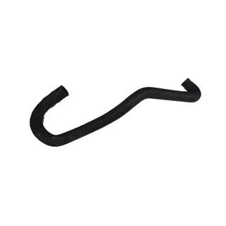 Formed Hose 420922792 420922831 for Sea-Doo Personal Watercraft GTR GTI SE Wake Pro GTX GTS RXP