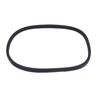 Forward Drive Belt 954-04089 for Troy Bilt Tiller 21A-630B063 21A-630C063 21A-630C766 21A-634A766 21A-634B063 21A-634F063