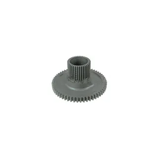 Forward Gear 15793-82111 for TCM FD50-100Z7/Z8 Heli CPCD50-100 Forklift