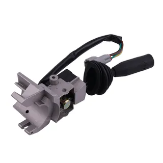 Forward Reverse Directional Switch 3EB-55-32222 for Komatsu Forklift FD10/15-16 FD150-6 FD18L-17 FD200-6 FG20-25-14 FG30-14