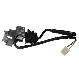 Forward & Reverse Switch 283E2-40401 LB32-004A for Toyota TCM FB15 25-V Forklift