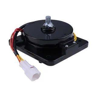 Forward Reverse Switch JN4-82917-00-00 for Yamaha Golf Cart G14 G16