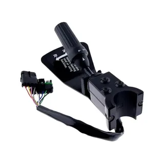 Forward and Reverse Control Lever Switch 202.104 for JCB