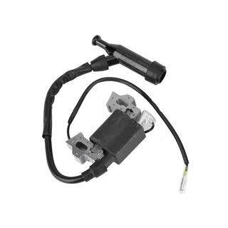Forward Reverse Switch 54000-89322 for Nichiyu Forklift FB10.25P-75S FB10/30-70 FB10/30-75 FB20/25-72