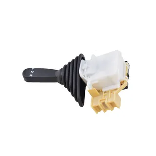 Forward Reverse Switch 57460-12470-71 for Toyota Forklift 8FBN15 8FBN20 8FBN25 8FBN30