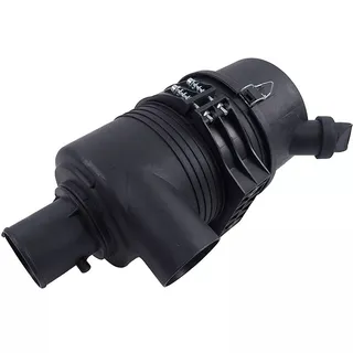 Aftermarket Donaldson G070019 Include Air Filter P827653 Air Cleaner Assembly