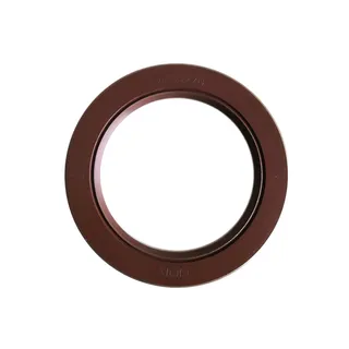 Framework Oil Seal Kit For DAEWOO HD800-7
