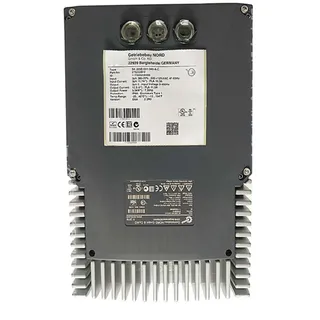 Frequency Inverter 275222812 for Reach Stacker Crane