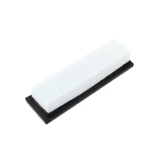 Fresh Air Filter 7313306 for Bobcat Loader S64 S66 S76 T62 T64 T66 T76 S62