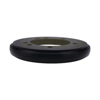 Friction Drive Disc 7600135YP 04743700 7053103 09475300 240-394 for Ariens Troy-Bilt Snow Blower Snapper Lawn Tractor Mower