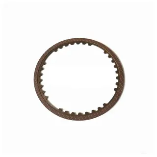 Friction Plate XKAY00465 XKAY-00465 for Hyundai Excavator R140LC-7 R160LC7 R140LC9 R210NLC7A R215LC7 HX140L HX160L