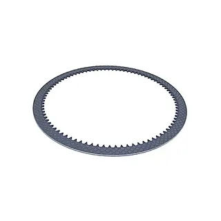 Friction Clutch Plate 23041615 For Allison 433.3*371.3*5.2mm 89T Alto 352706-520-AL