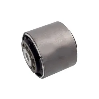 Front Axle Control Arm Trailing Bushing A2053332300 for 2014-2019 Mercedes-Benz C180 C200 C250 C300 C350e C400 GLC350E