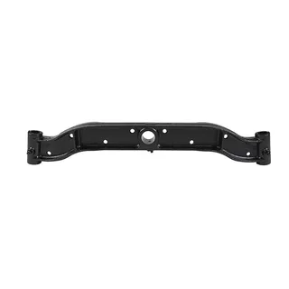 Front Axle GY20532 for Briggs and Stratton Engine 31F707 280J07 John Deere Tractor G110 L100 L107
