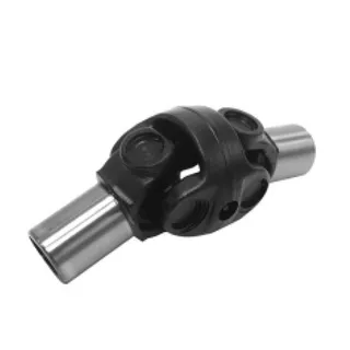 Front Axle Joint Universal Driveshaft DQ31200 for John Deere Tractor 6300 6403 6415 6600 6603 6110E 6110J 6125E 6125J 6130J 6615