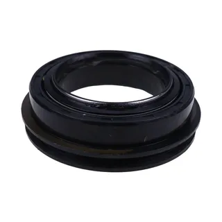 Front Axle Seal 34070-13370 for Kubota Tractor L2501 L2800 L2900 L3010 L3130 L3240 L3540 L3600 L3940 L4060 L4630