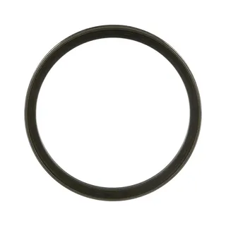 Front Axle Seal 87309584 for CASE Tractor MAXXUM 110 115 120 125 130 135 140 145 150 MXU100 MXU110 MXU115 MXU125 MXU130 MXU135 PUMA 115