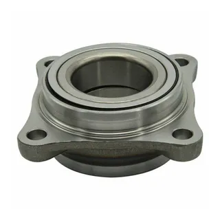 Front Axle Shaft Bearing 90369-T0003 for Toyota Hilux 2005-2015