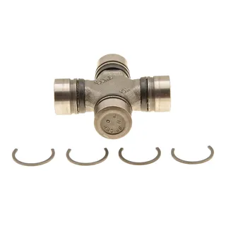 Front Axle Shaft U-Joint 5-260X for Jeep CJ5 CJ6 CJ7 Wagoneer Cherokee Comanche