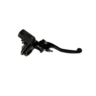 Front Brake Master Cylinder Lever 45510-KCE-671 for 96-04 Honda Motorcycle CRF450X XR650R CRF250X