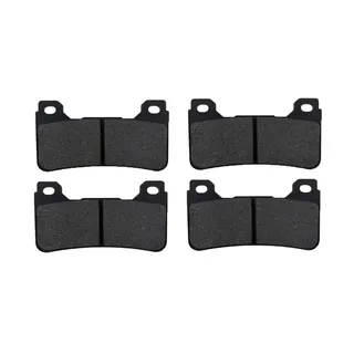 Front Brake Pad FA390 06455-MEL-D22 for Honda Motorcycle CBR600RR CBR1000RR