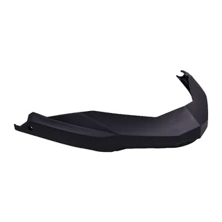 Front Bumper 291004277 for Sea Doo Personal Watercraft GTI GTR GTS RXP Wake 155