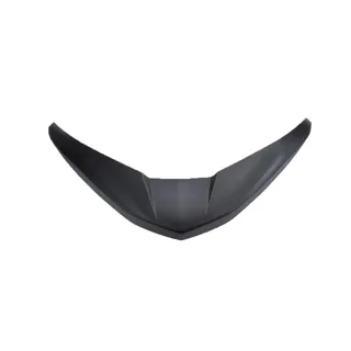 Front Bumper 291004452 for Sea-Doo Personal Watercraft FISH PRO GTX RXT WAKE