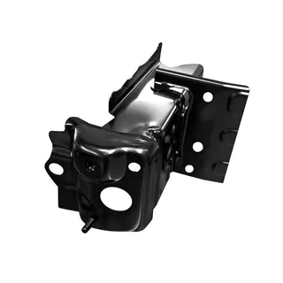 Front Bumper Impact Bar Bracket 57014-0R010 for 2019-2022 Toyota Rav4 Prime