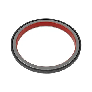 Front Cover Crankshaft Seal Ring 1876189 1684105 for DAF Truck CF 85