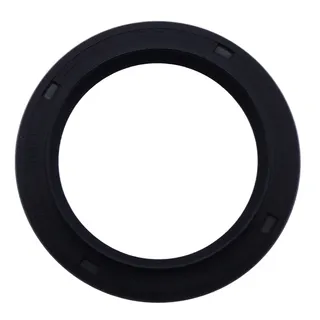 Front Crank Shaft Oil Seal 2415344 for Perkins Engine D3.152 3.1522 3.1524 T3.1524 903-27 903-27T 4.203 D4.203 4.2032 Massey Ferguson Tractor 35 50 202 203 204 205 135 150 2135