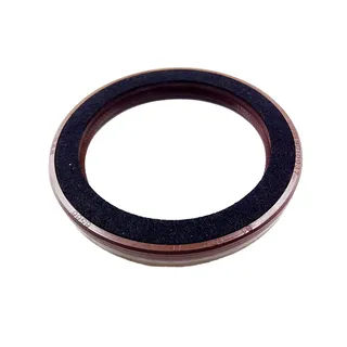 Front Crankshaft Oil Seal 04253372 04502202 for Deutz Engine BF4M2012 BF6M2012 1012 2012 2013 TCD6.1