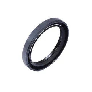 Front Crankshaft Oil Seal 2418F546 for Perkins Engine 704-26 704-30 704-30T