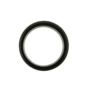 Front Crankshaft Oil Seal 8973829550 for Isuzu 4HK1 Hitachi ZX210-3 ZX240-3 ZX250L-3 ZX270-3 ZX360W-3 John Deere 245GLC 225DLC 230GW 220DW 190GW