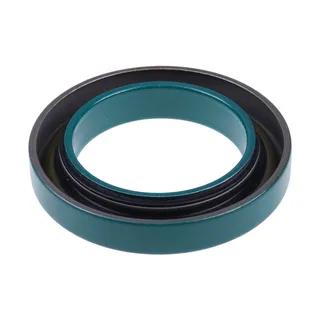 Front Crankshaft Seal RE538097 DZ111671 RE505515 for John Deere Engine 3029 4045 6068 Tractor 5410 5240 5425