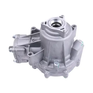 Front Differential 13101-0731 13101-0614 for Kawasaki UTV Mule 2510 3010 4010 1993-2023