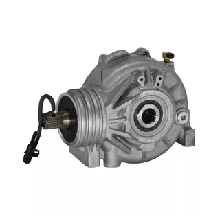 Front Differential 1333112 1333344 1333579 1333597 for Polaris Ranger RZR General 900 1000 2014-2023