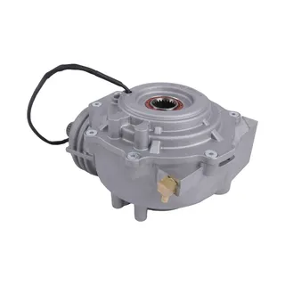 Front Differential 1333750 1333104 1334309 for Polaris UTV Ranger 499 500 1000 ETX HST RZR 570 800 900 ACE 325