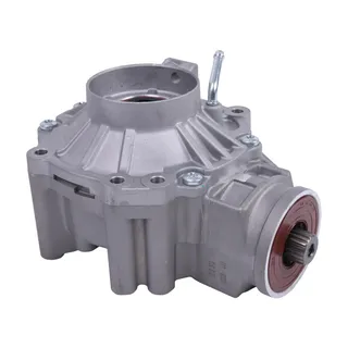 Front Differential 705502090 705501723 for Can-Am Outlander 1000 850 570 650