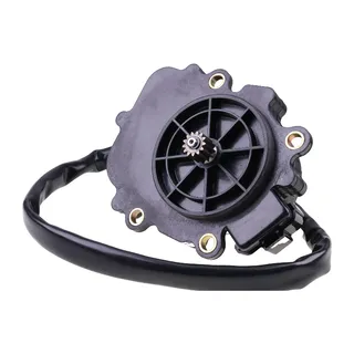 Front Differential Servo Actuator 0181-314000 for Cfmoto ATV CF550 X5 X6 X8 U5 Z5 U8 Z8
