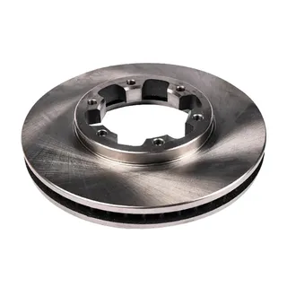 Front Disc Brake Rotor 40206-3XA0A for Nissan Caravan Urvan