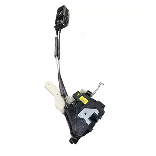 Front Door Lock Actuator Latch 81320-2K050 81320-2K060 for 2011-2013 Kia Soul