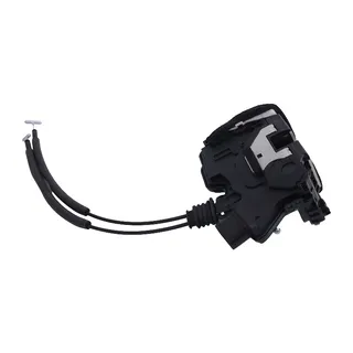 Front Door Lock Latch Actuator Right Passenger Side 81320-2P010 for 2011-15 Kia Sorento